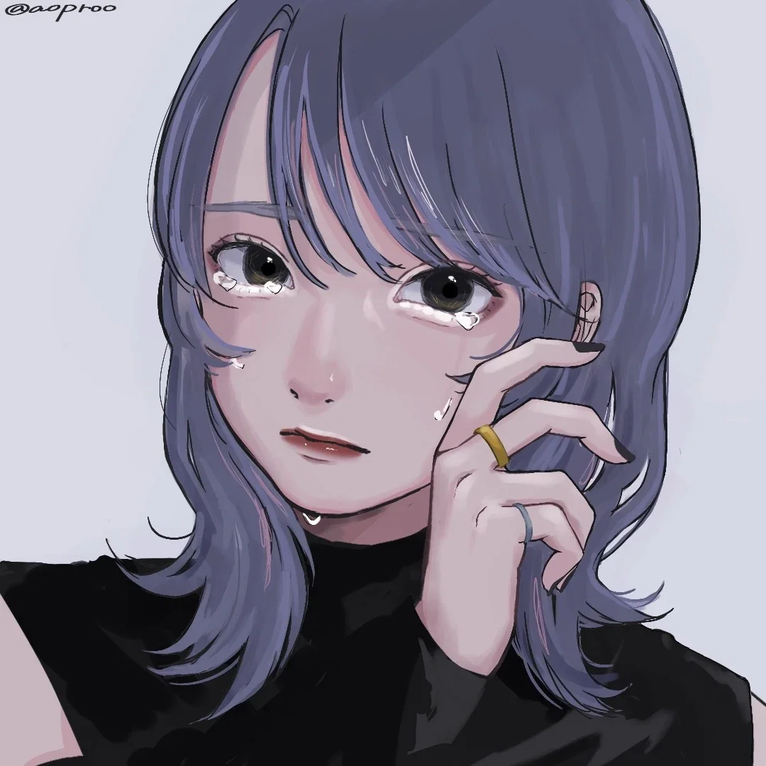 Ayako -Valentines Ex-