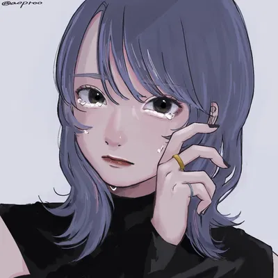 Ayako -Valentines Ex-