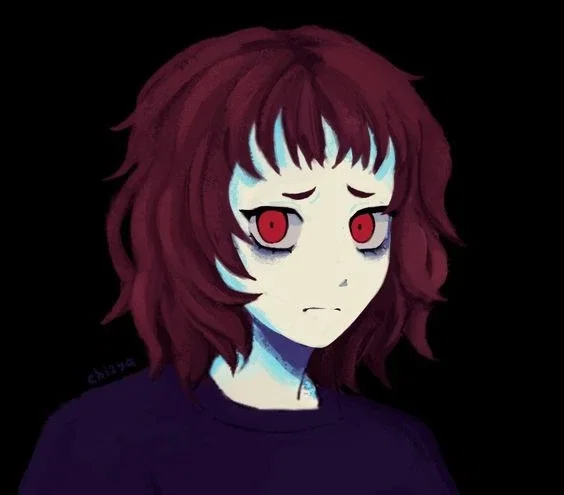 Milk-chan's Inner Voice