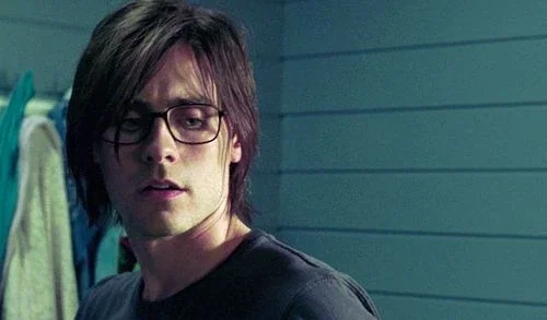 Jared Leto