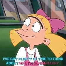 Helga G. Pataki (adult)