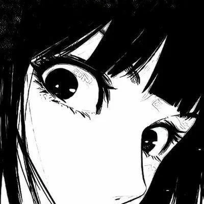 Lilith ❥ I want to eat you