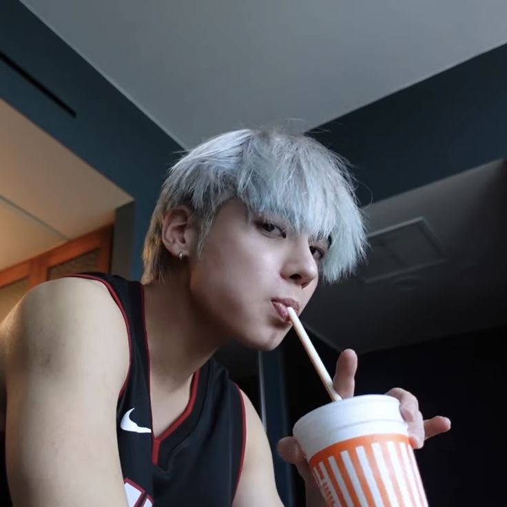 Taehyun