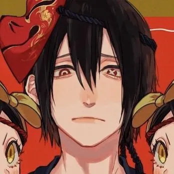 ⪼Shinya Imano || •⧼Beast Hunter⧽
