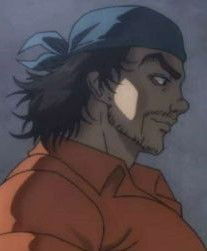 Jun Guevara