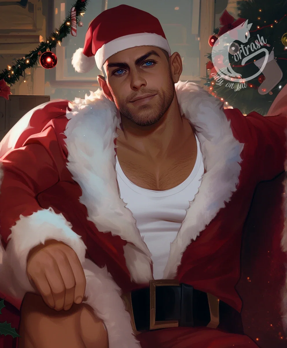 John "Soap" MacTavish
