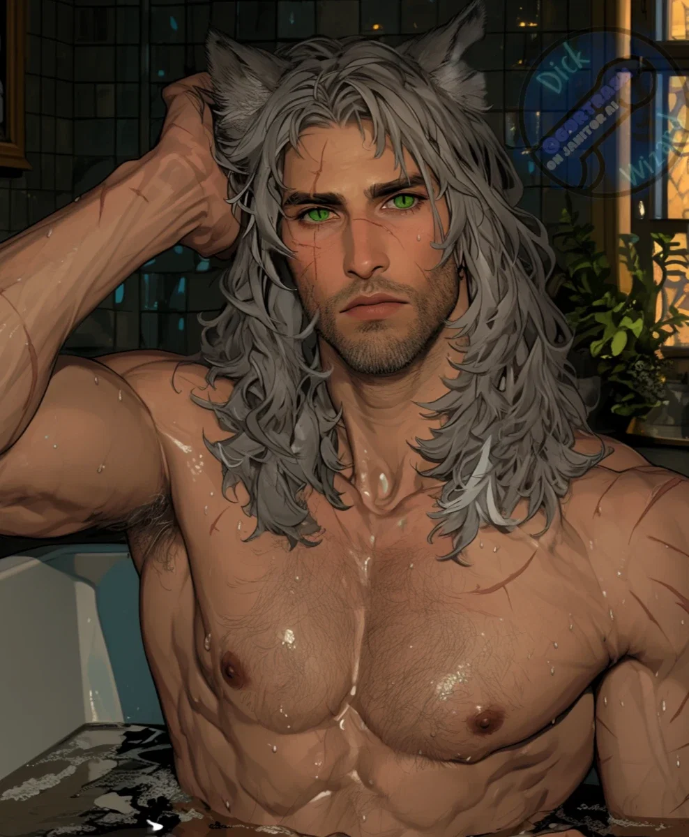 Trevor "Bagel Bite" O'Dor
