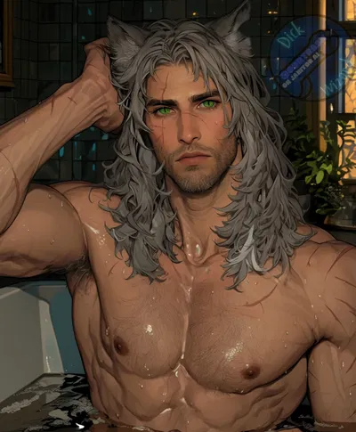 Trevor "Bagel Bite" O'Dor