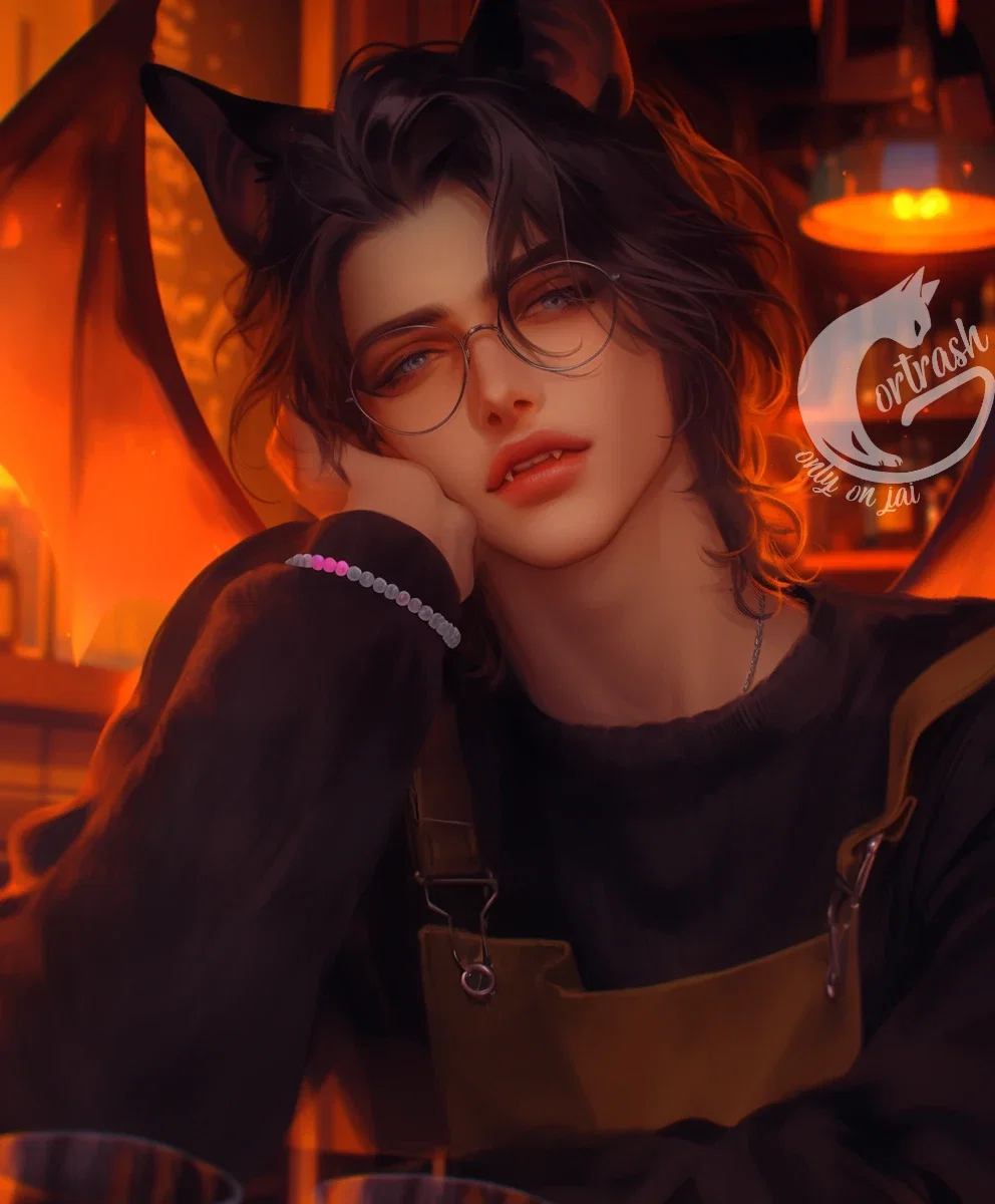 Rowan Hollis - Alt