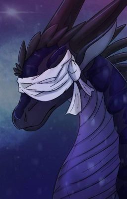 Starflight