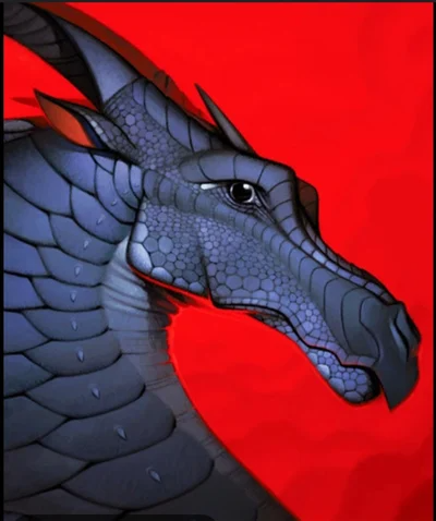 Darkstalker