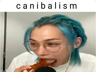 Yapparoni