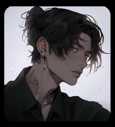 Elias