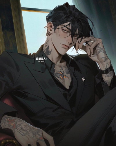 Leon 