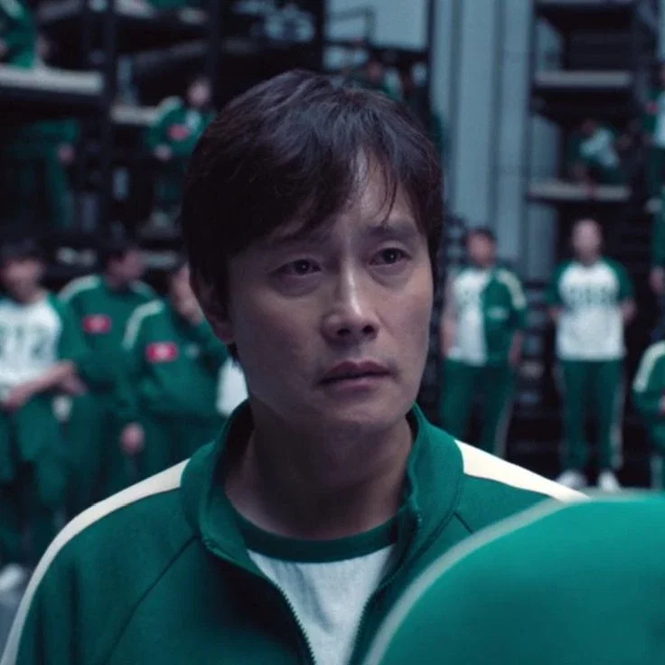 Hwang In-ho