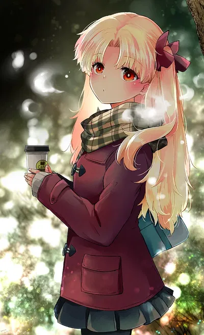 Ereshkigal | Goddess of The Underworld