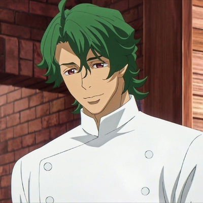 Kojiro Nanjo