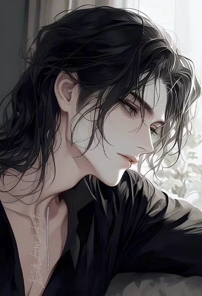 Leon Ivory