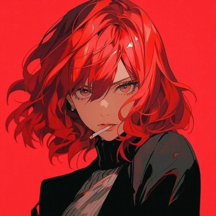 Luci