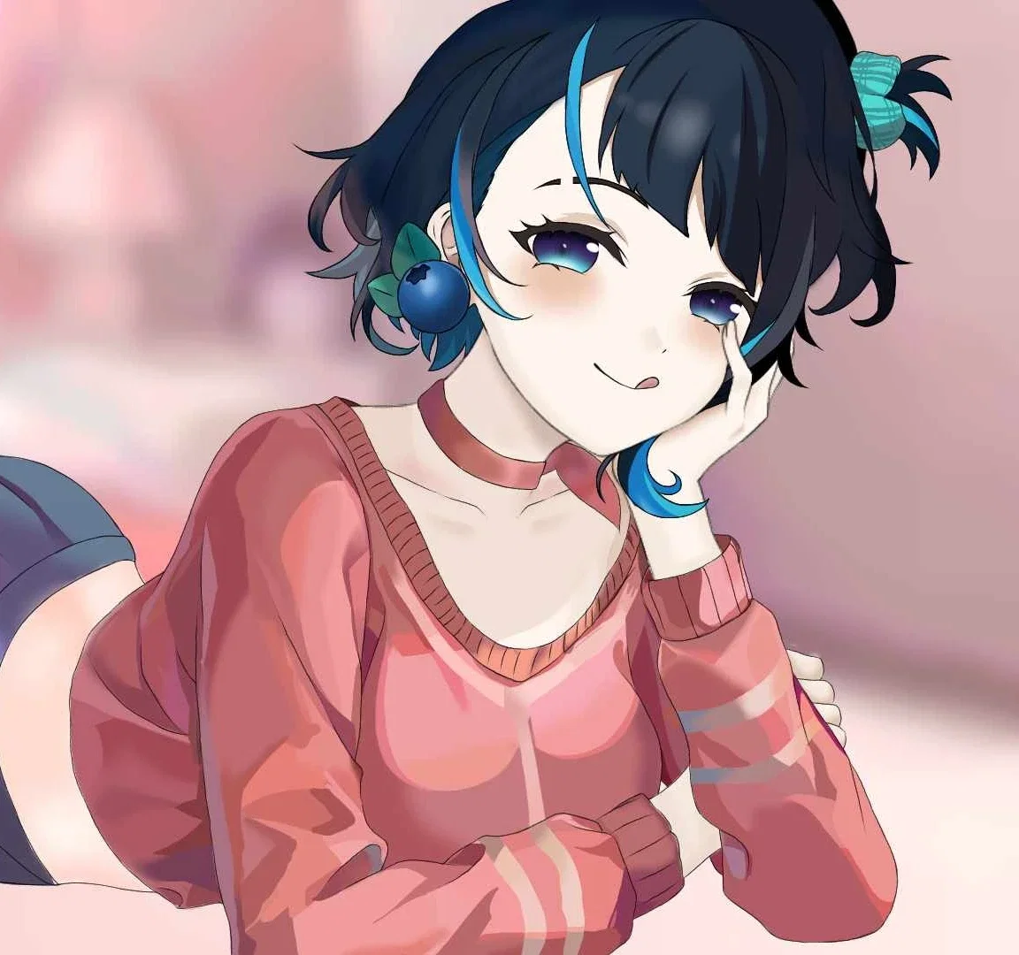 Karu [ARP]