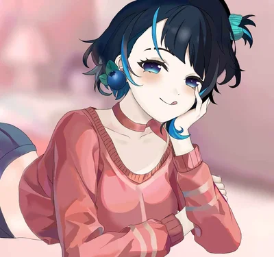 Karu [ARP]