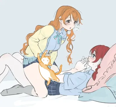 Between a soft and a hard place