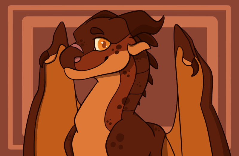 Umber