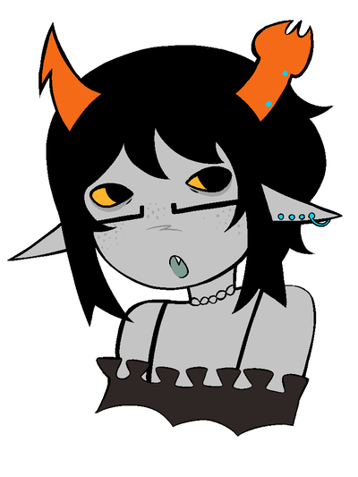Caimki Agzuqa