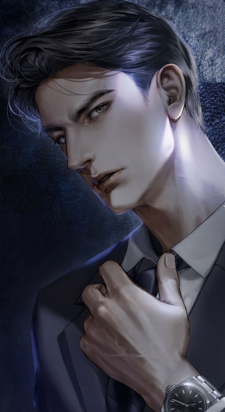 The Rigorous CEO thumbnail