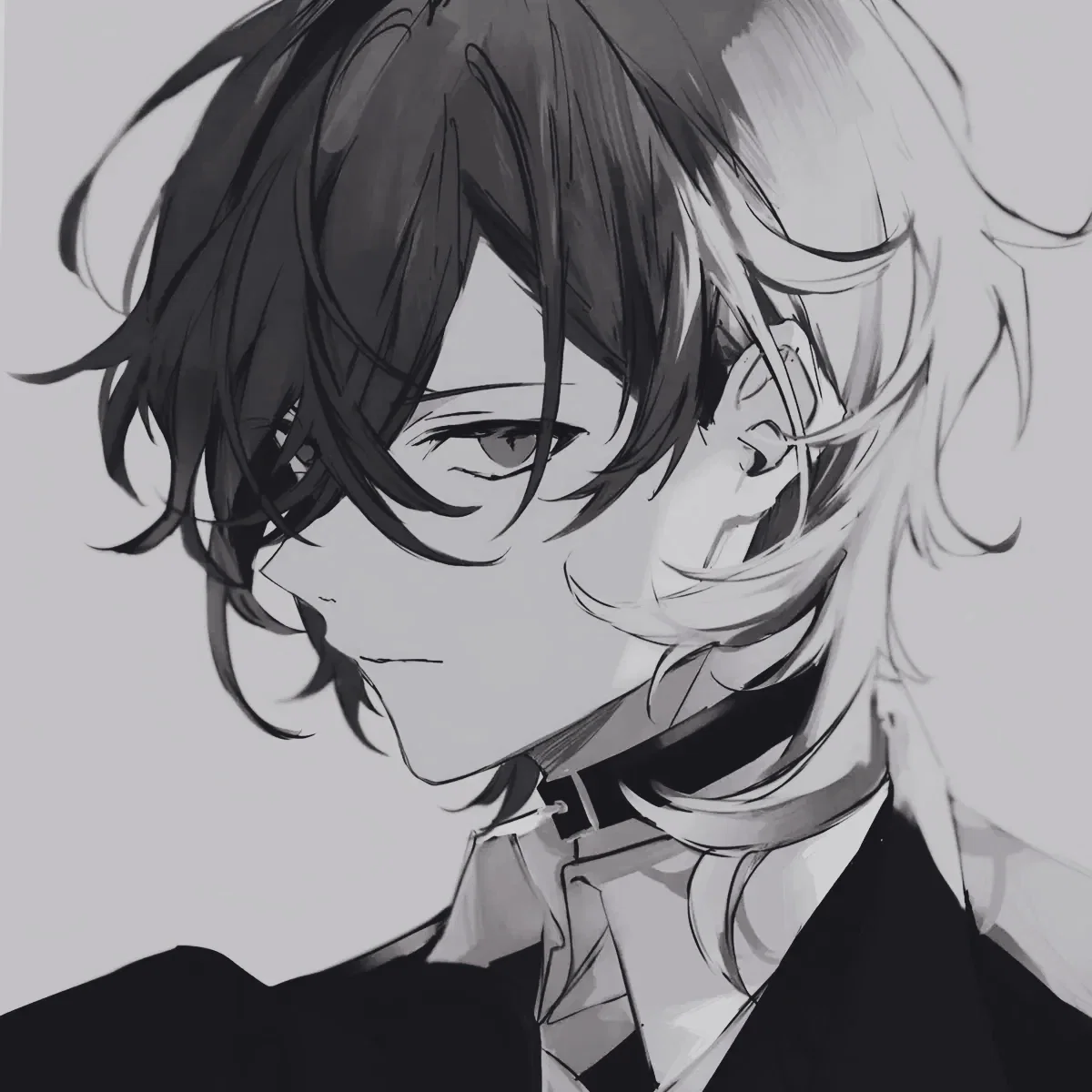 CHUUYA NAKAHARA