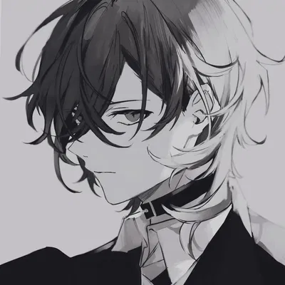 CHUUYA Nakahara