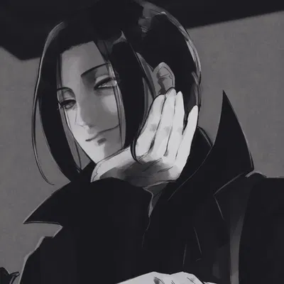 OUGAI Mori