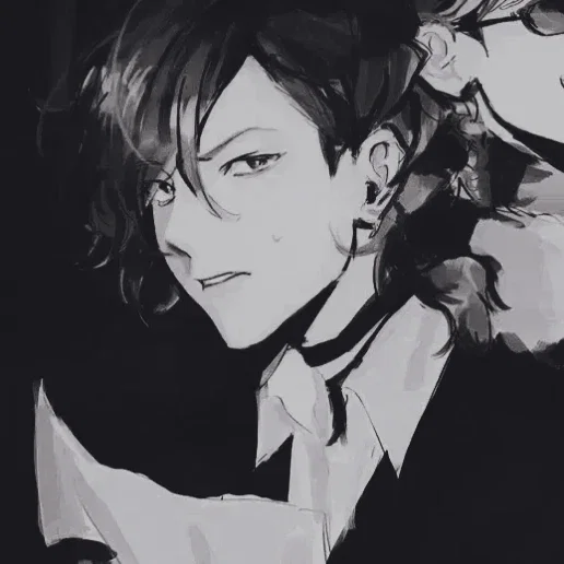 CHUUYA NAKAHARA