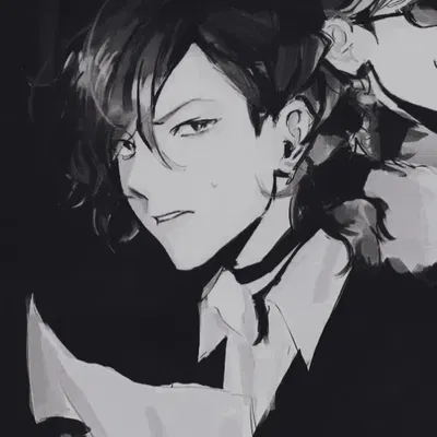 CHUUYA NAKAHARA