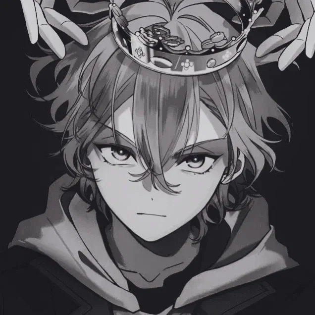 CHUUYA NAKAHARA