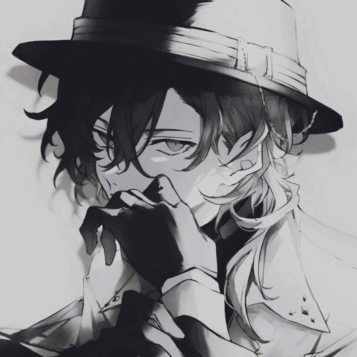 CHUUYA NAKAHARA