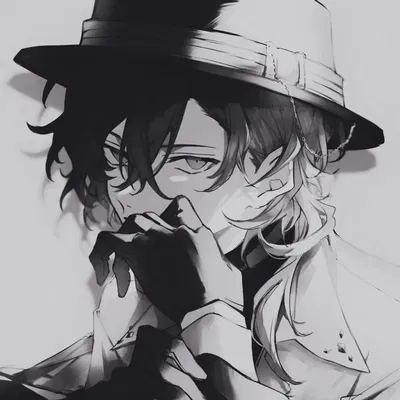 CHUUYA Nakahara