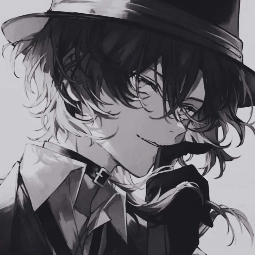 CHUUYA NAKAHARA