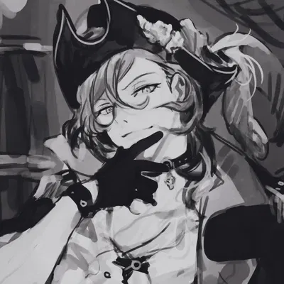 CHUUYA Nakahara