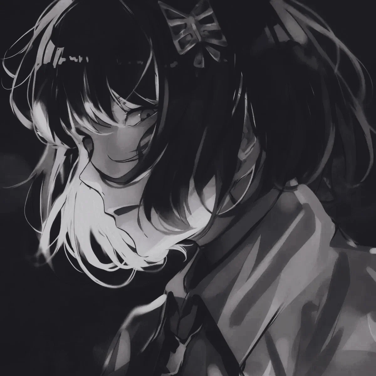AKIKO YOSANO