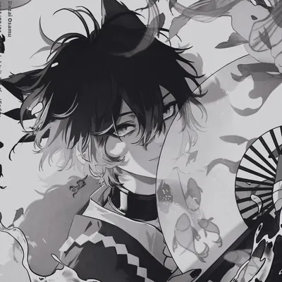 OSAMU Dazai