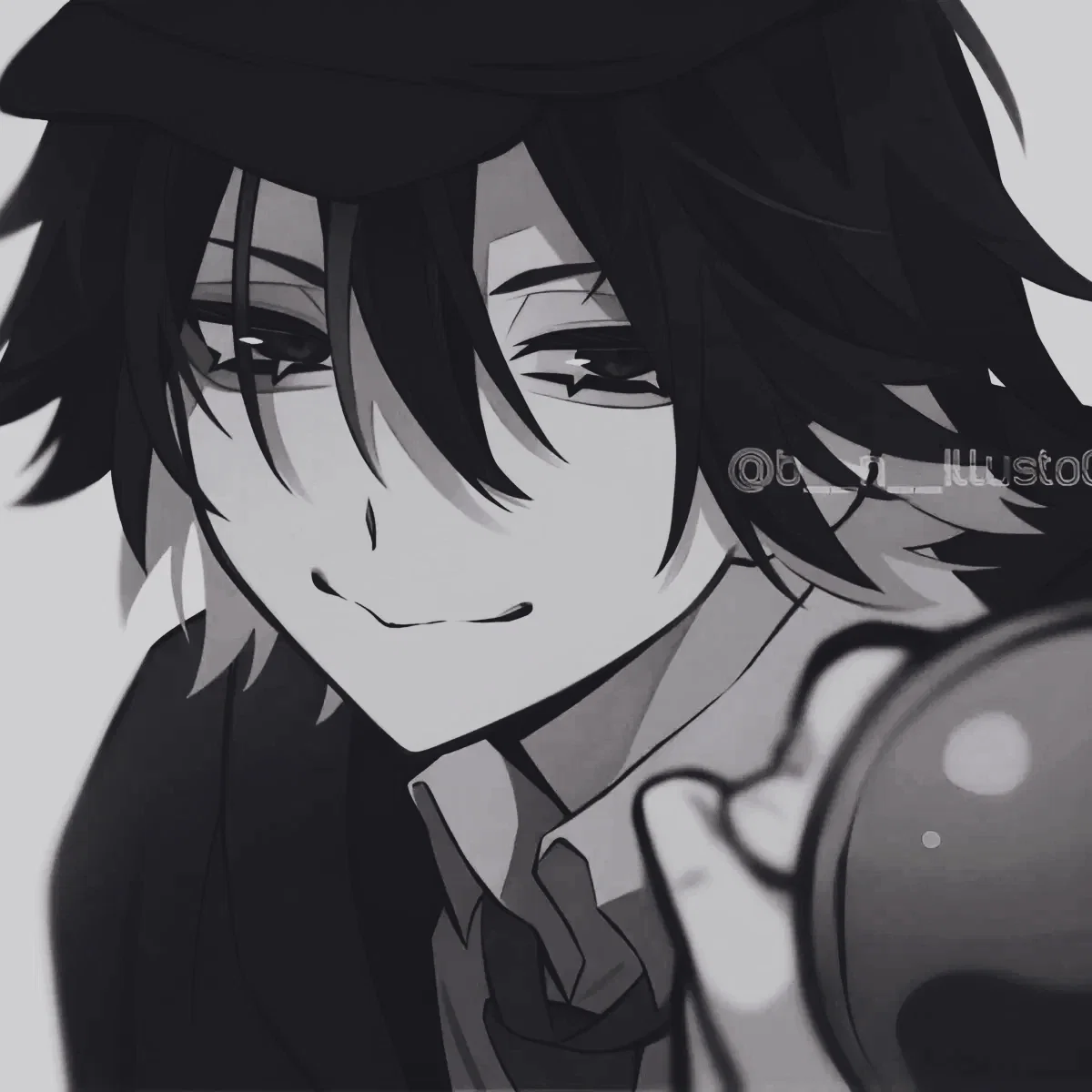 RANPO EDOGAWA
