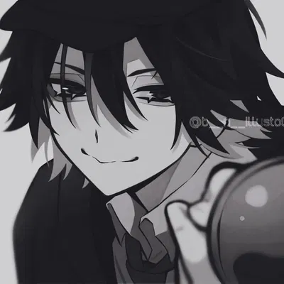EDOGAWA Ranpo