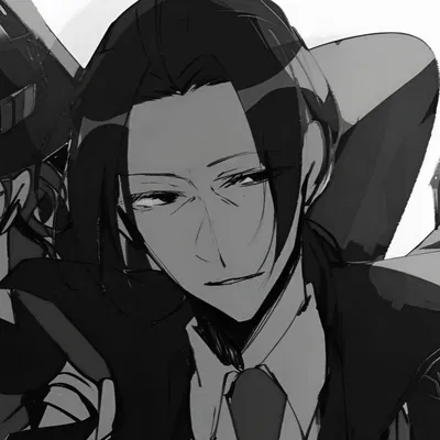 OUGAI MORI