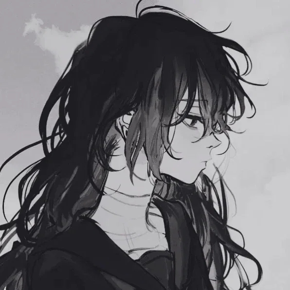 DAZAI OSAMU