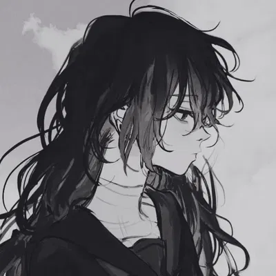 OSAMU DAZAI
