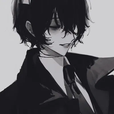 OSAMU DAZAI