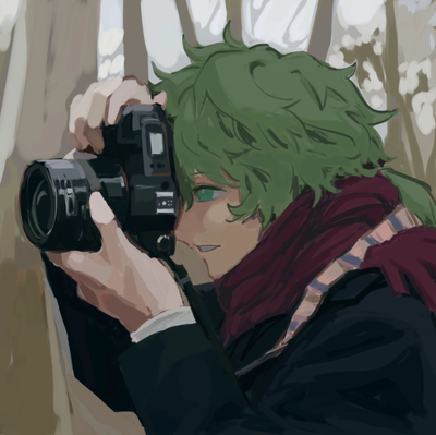 Sou Hiyori | Pre-death game
