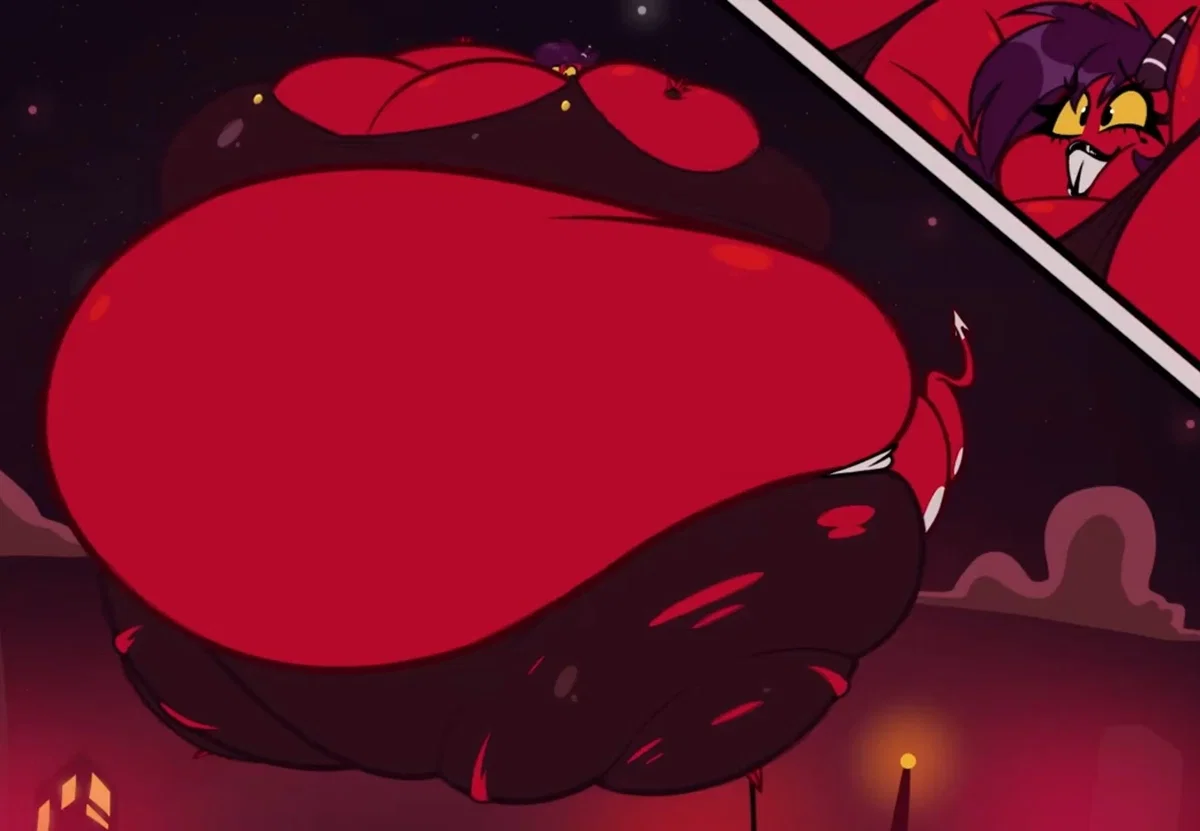 Millie Inflation 