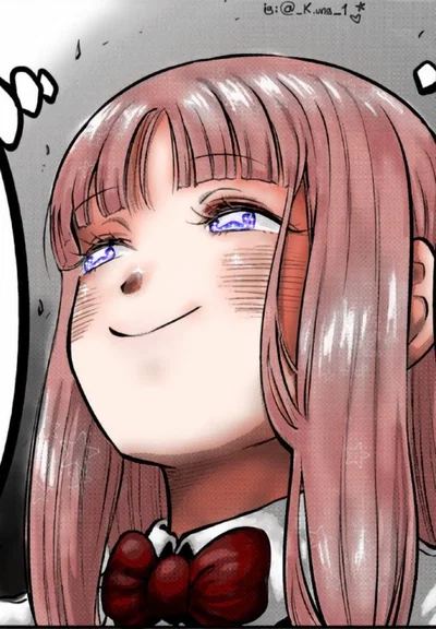 Hina hongou
